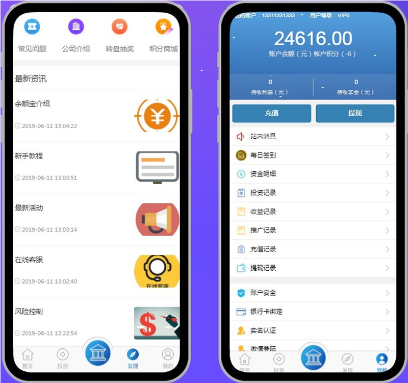 1619488273394454.jpg 2.jpg