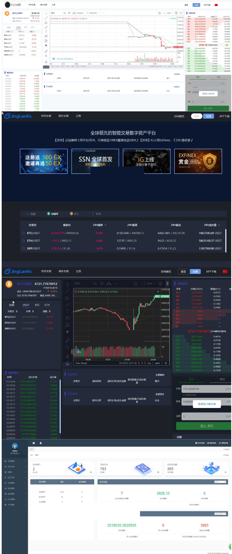 1619489346841786.jpg 3.jpg