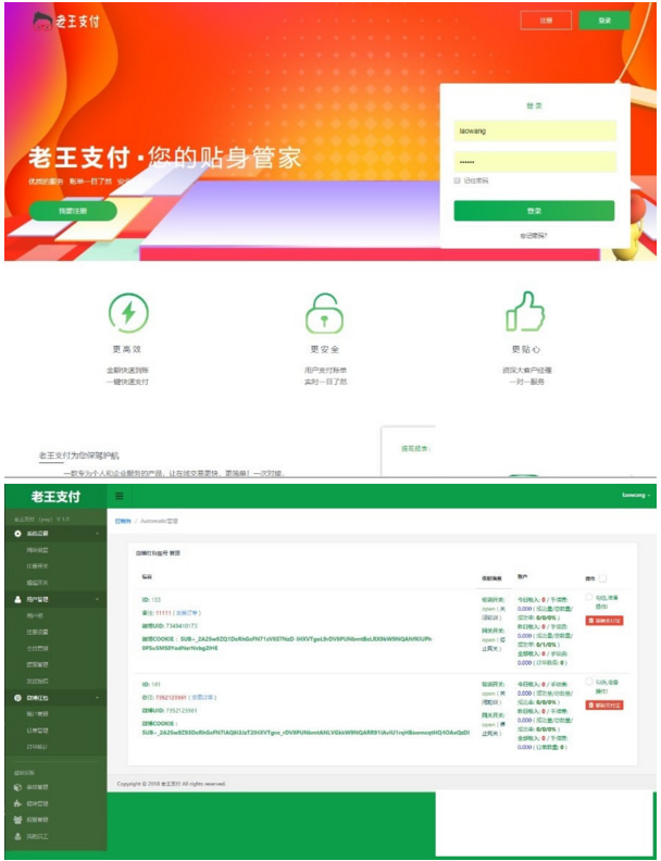 1619494748249693.jpg 2.jpg