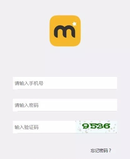 1619504984874413.jpg 2.jpg