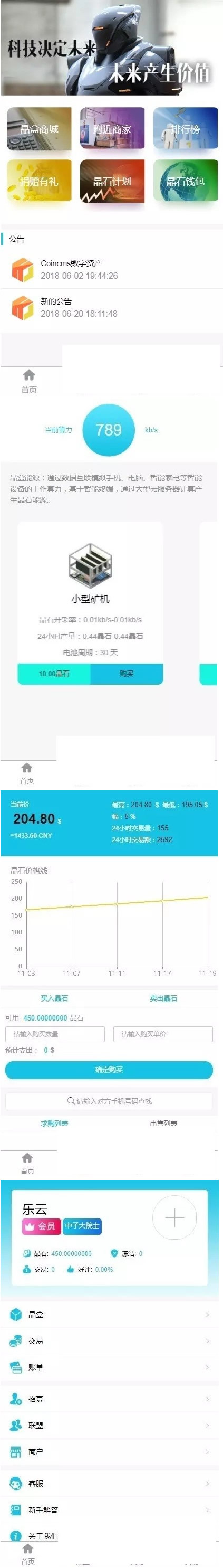 1619519349379143.jpg 3.jpg