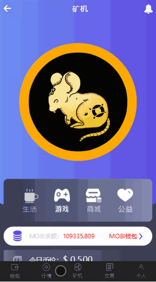 1619519505561236.jpg 2.jpg