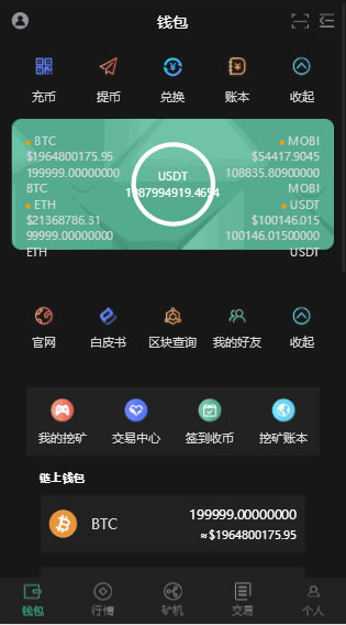 1619519510162274.jpg 3.jpg