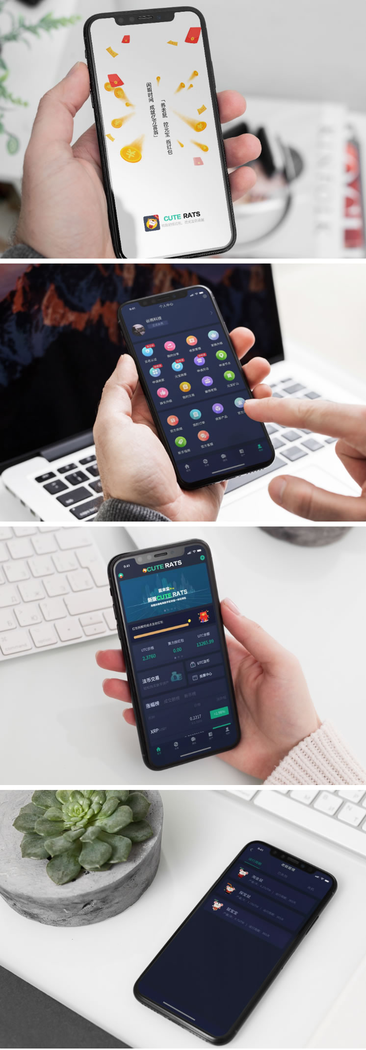 1619522375637339.jpg 1.jpg