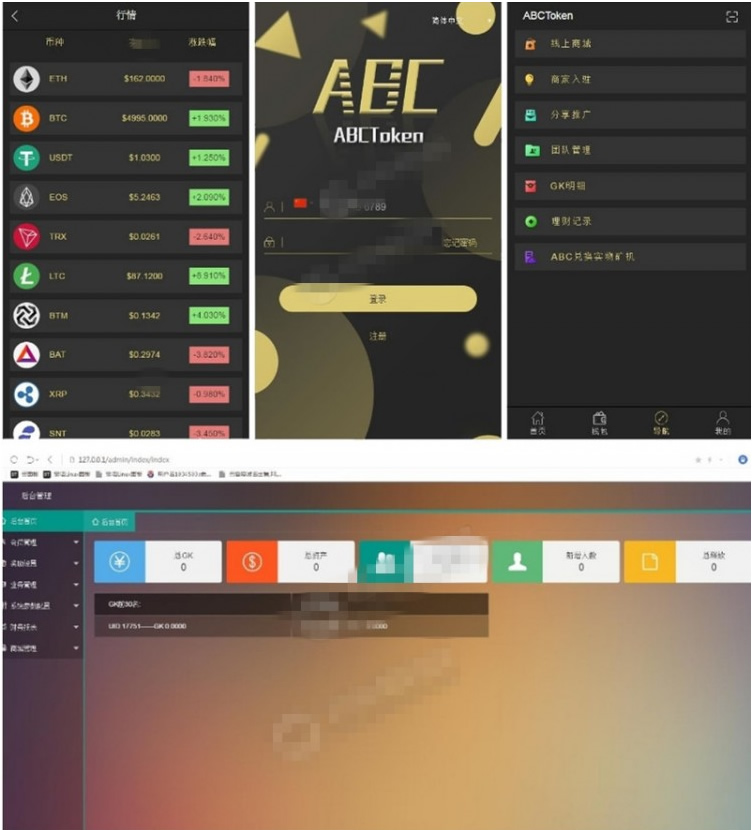 1619524260841560.jpg 1.jpg