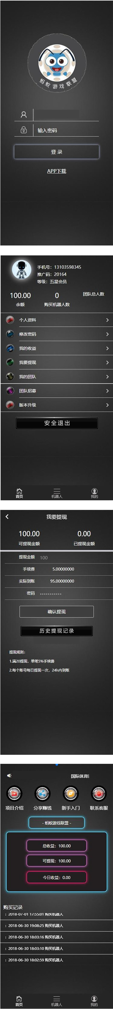 1619591458667900.jpg 2.jpg