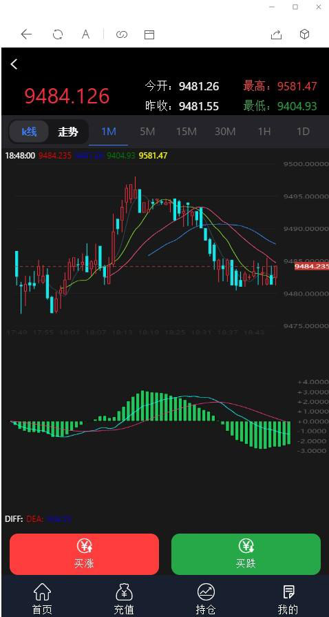 1619592334185581.jpg 2.jpg