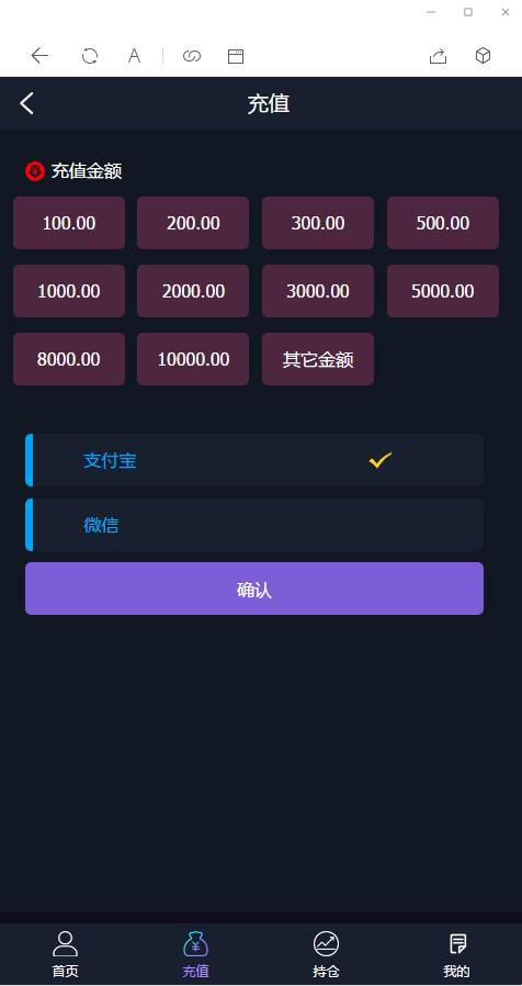 1619592340683703.jpg 3.jpg