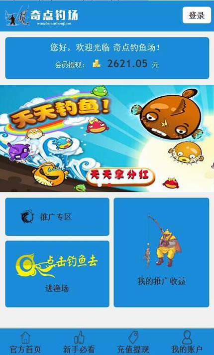 1619595555327209.jpg 2.jpg