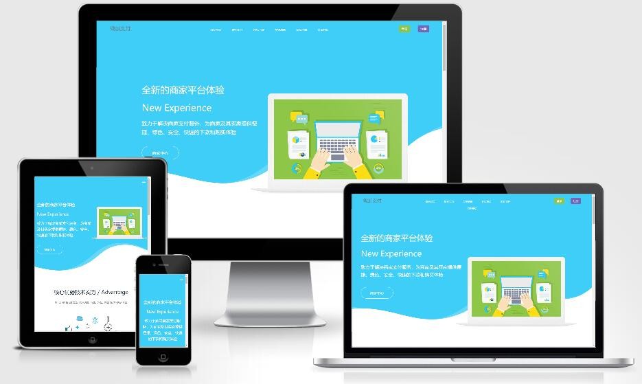 1619598861758966.jpg 1596287101-c04766d28b92ec2.jpg