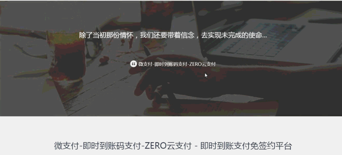 1619605946962204.jpg 2.jpg