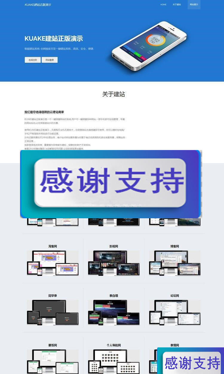 1619609643613846.jpg 2.jpg