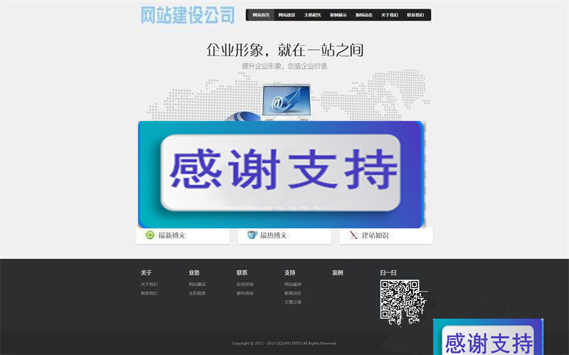 1619609890374037.jpg 1596367222-601c706bbc2c55e.jpg