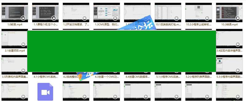 1693213210508454.jpg 2.jpg