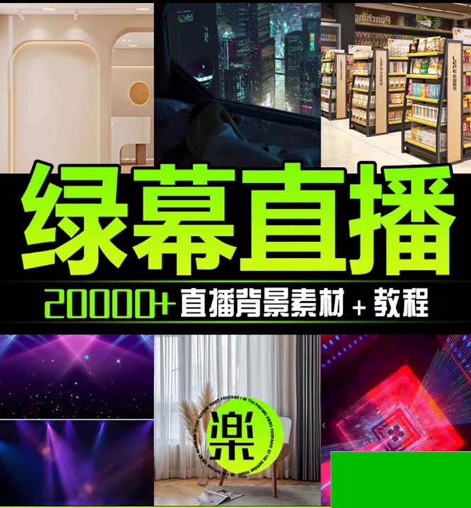 1700371615325729.jpg 1-22.jpg