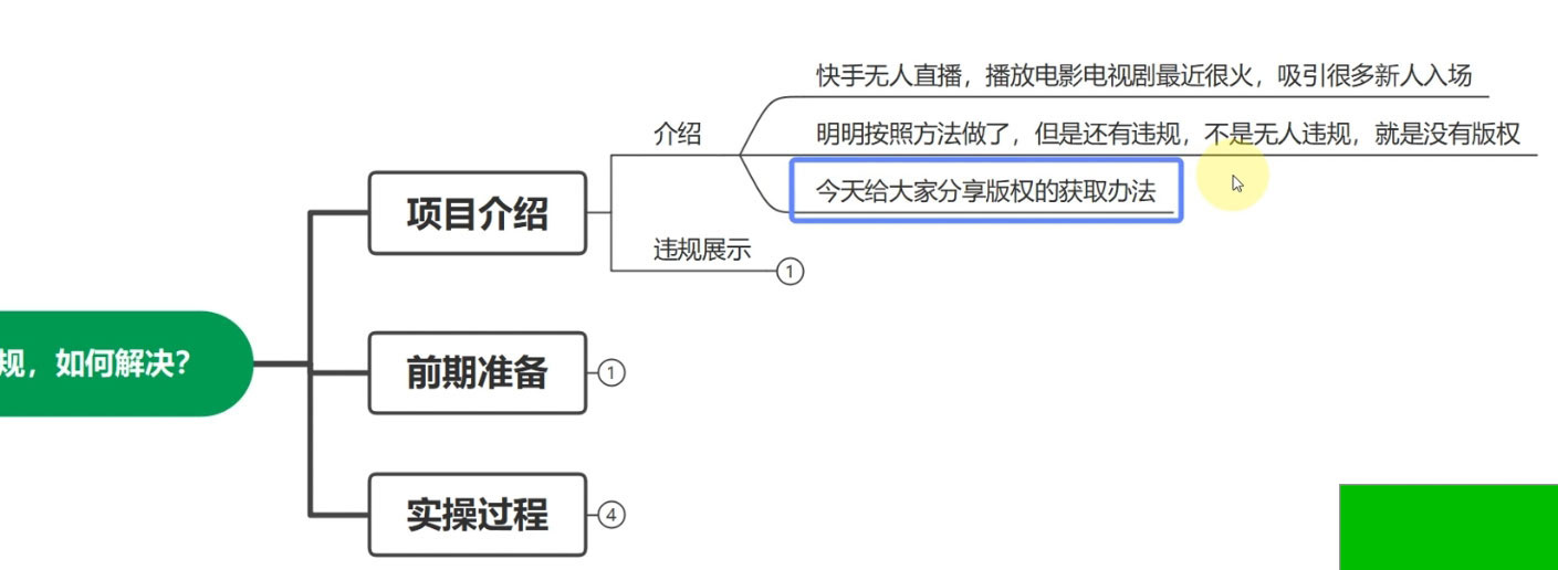 1700372062548870.jpg 1699500231-c81e728d9d4c2f6.jpg