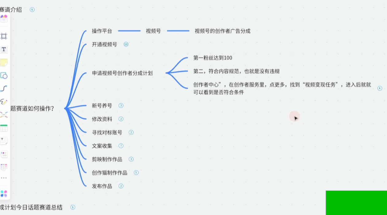 1700372195171894.jpg 1699499307-c81e728d9d4c2f6.jpg