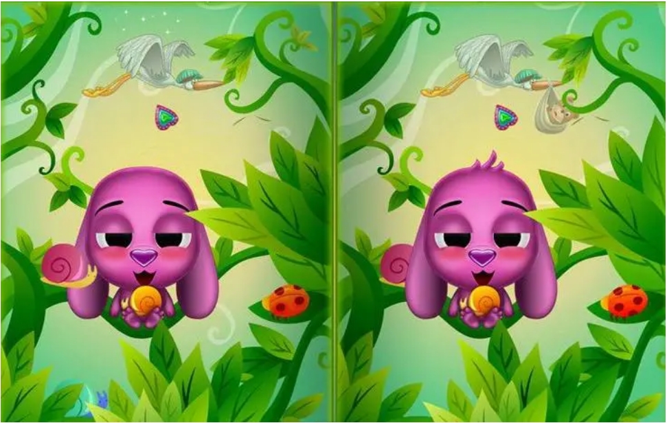 1700374321689337.png 微信截图_20231119141006.png