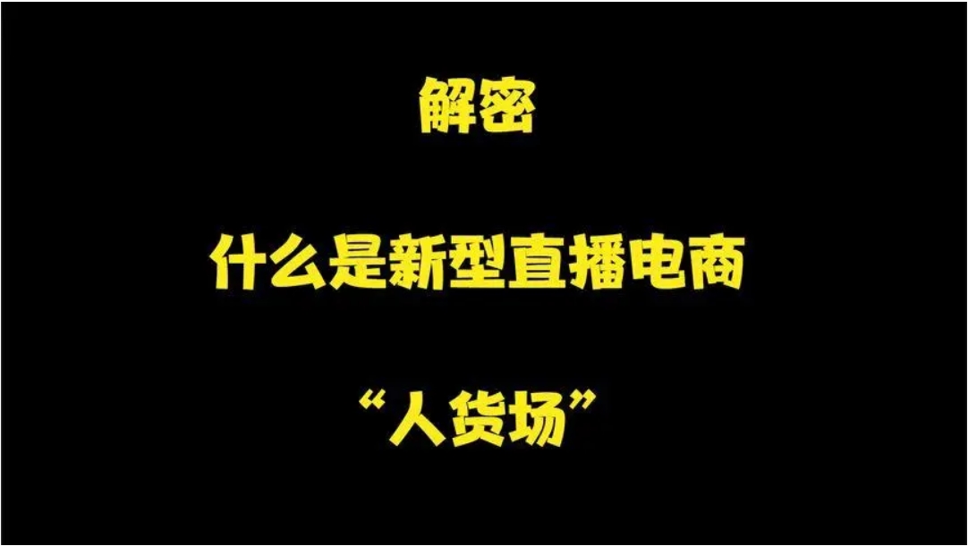 1700374820253491.png 微信截图_20231119141835.png