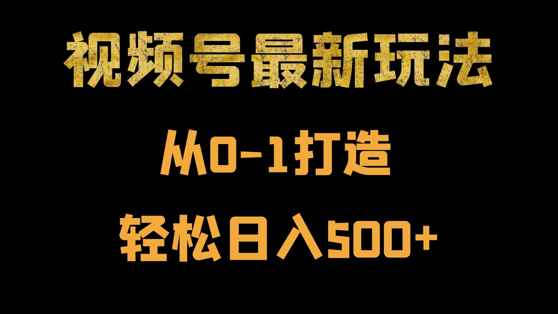 1700531884503351.jpg 1446ef601790495666ca6c6c6bf82a27b4f23584.jpg