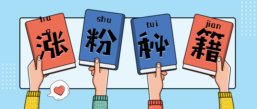 1700552606568505.jpeg c54801d64ddc85c1579399c8c79be4c9.jpeg