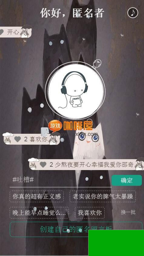 1703596195837025.jpg 2.jpg