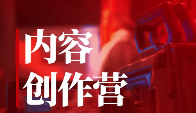 1704159176371428.gif 7491020228201722551.gif