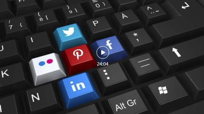 1704284947171616.gif 7473020227101656141.gif