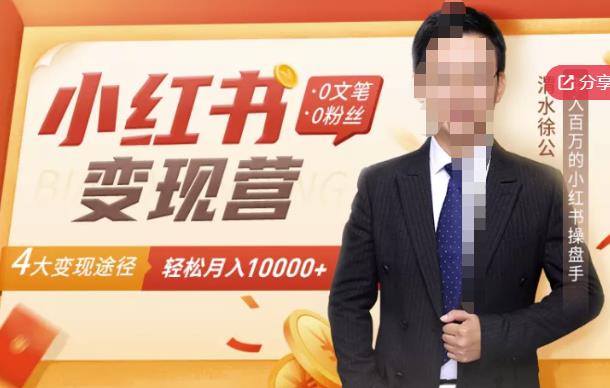 1704285271875718.gif 747102022761023021.gif