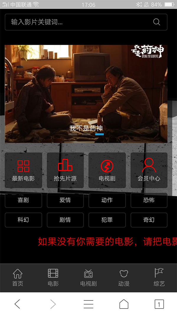 1704288971177126.jpg e68379a52f71.jpg