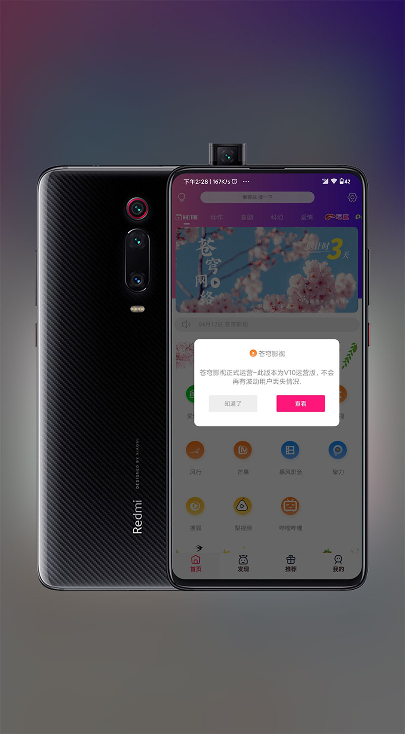 1704290293731159.jpg 0360f2d1d198.jpg