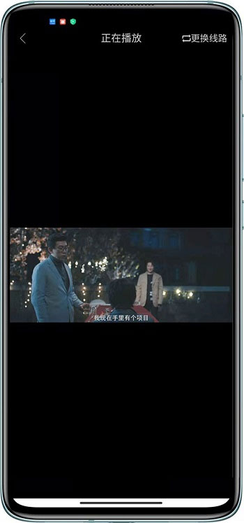 1704291717676861.jpg 17d418d1081e.jpg