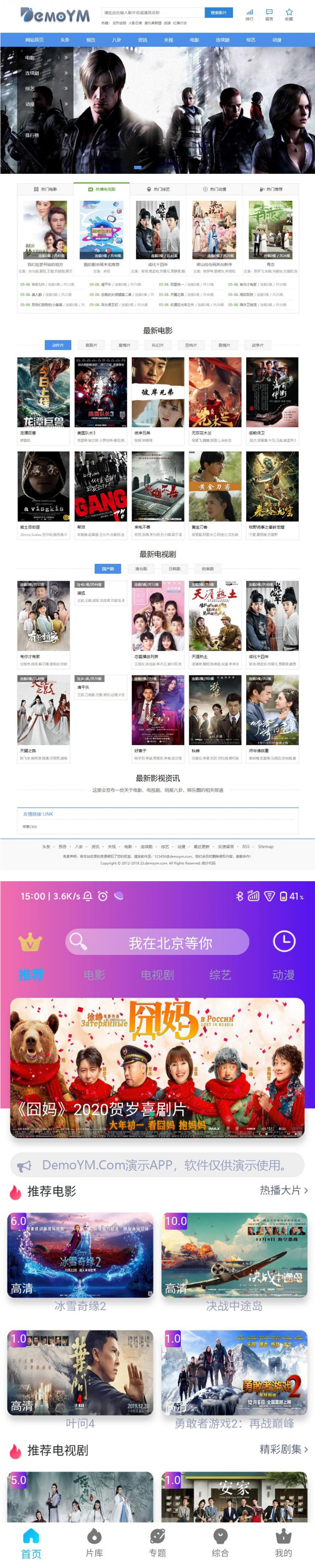 1704292105288169.jpg bc1201bff7a0.jpg