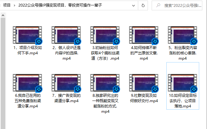 1704353743269960.gif 7430220224201104061.gif