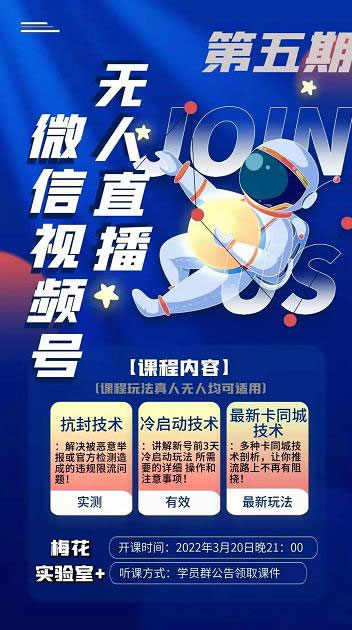 1704354166708401.jpg 2.jpg