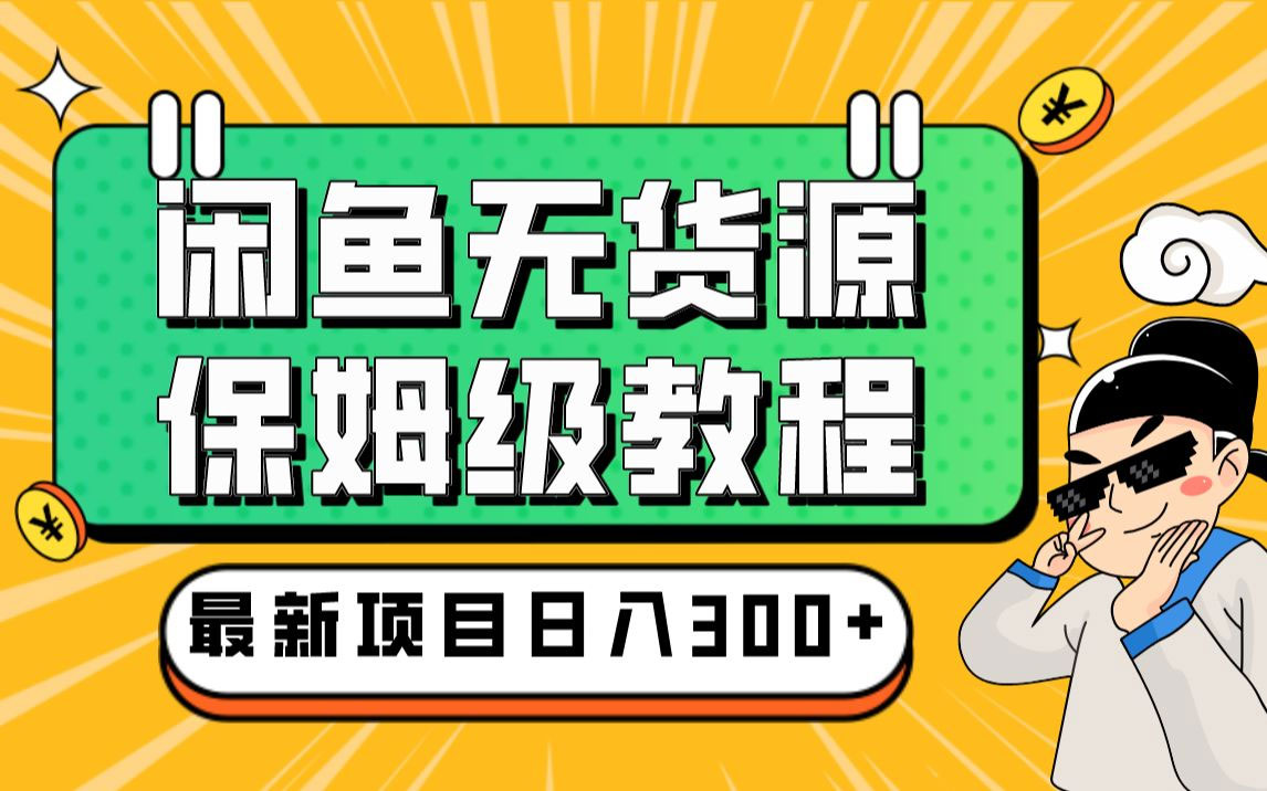 1704438402560663.jpg 未标题-1.jpg