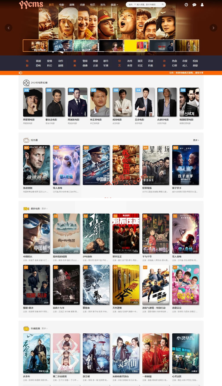 1704458453138695.jpg 9d5127e4450d.jpg