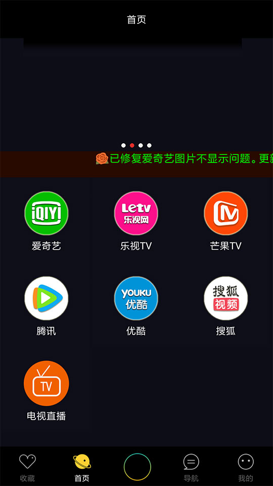 1704459075374719.jpg 2800b8559f4f.jpg