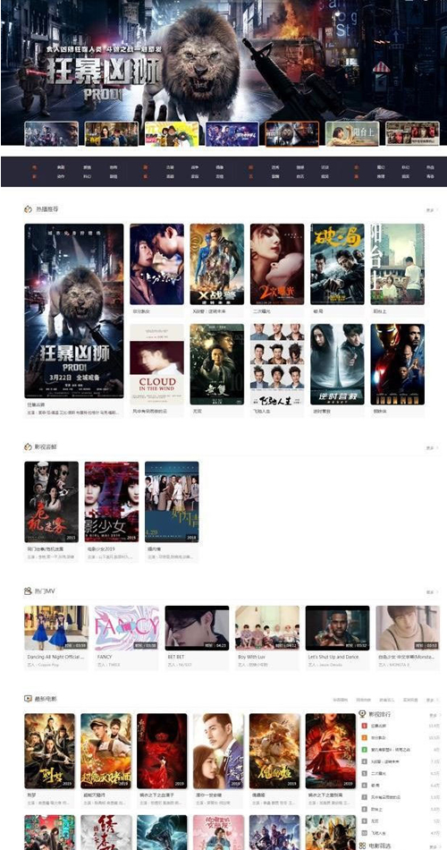 1704518772526435.jpg 4d0ec885b10f.jpg