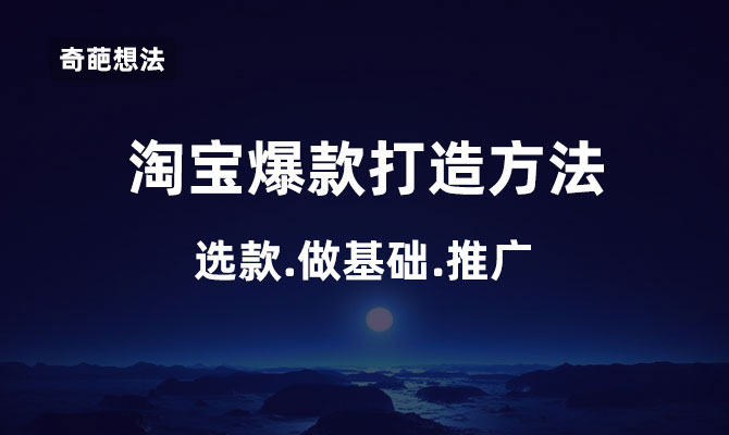 1704596233926387.jpg 未标题-1.jpg