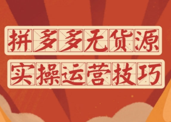 1704596490571933.jpg 未标题-1.jpg