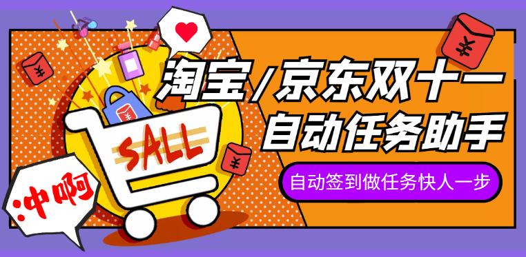 1704597802570015.gif 75374202210241439081.gif