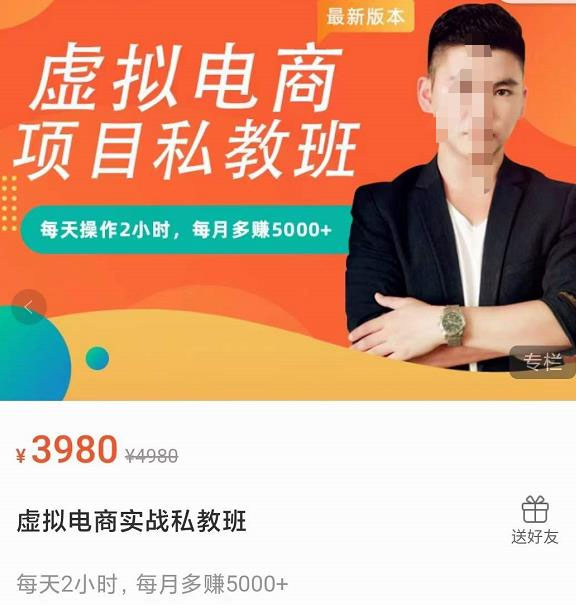 1704597942803911.jpg 2.jpg