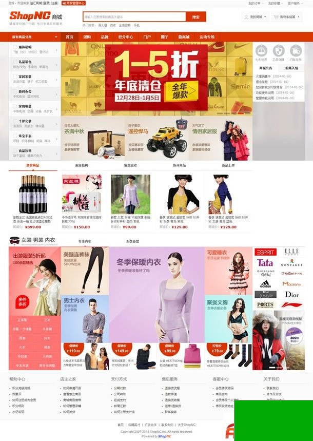 1704858217492434.jpg 8f60e5515b68.jpg