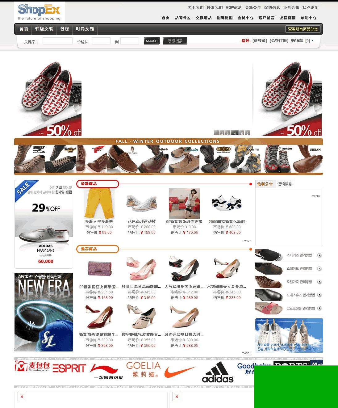 1704877025762321.jpg 9a711df7afec.jpg