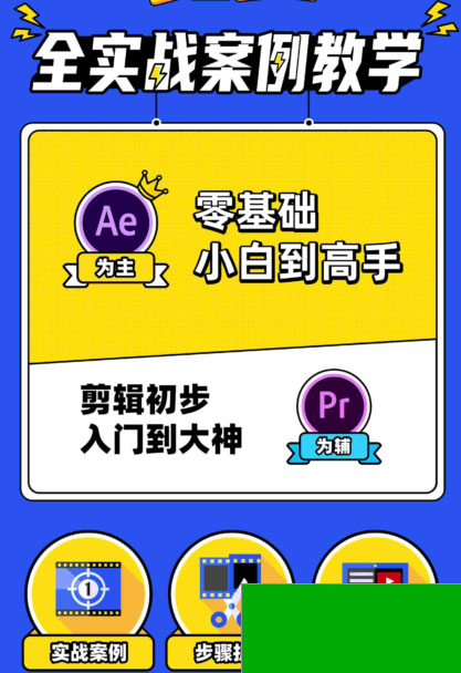 1705627507686008.jpg 2.jpg