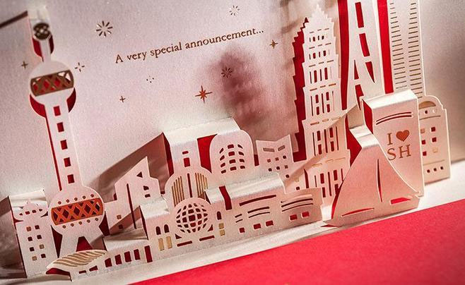 1705714553966007.jpg 未标题-1.jpg