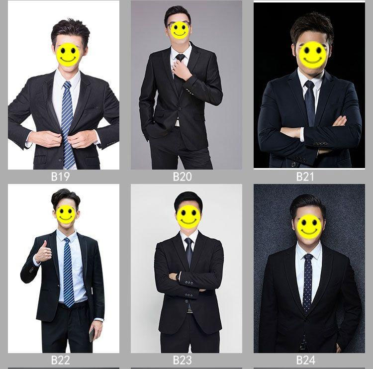 1705718291865676.jpg 未标题-1.jpg