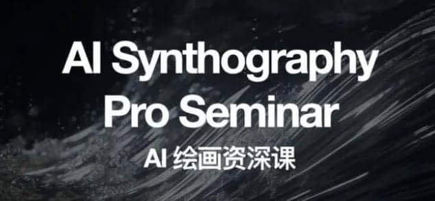 1705719266410748.jpg 2.jpg