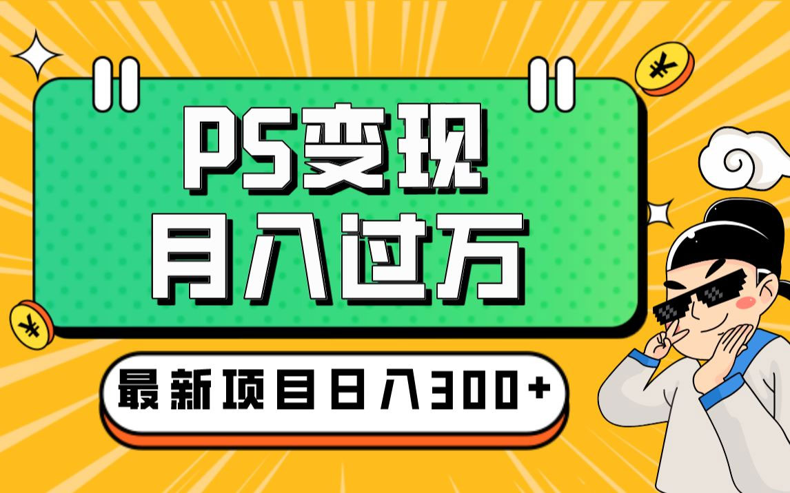 1705719558457436.jpg 未标题-1.jpg